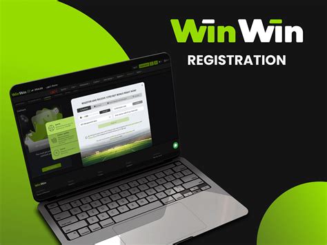 www win|win website.